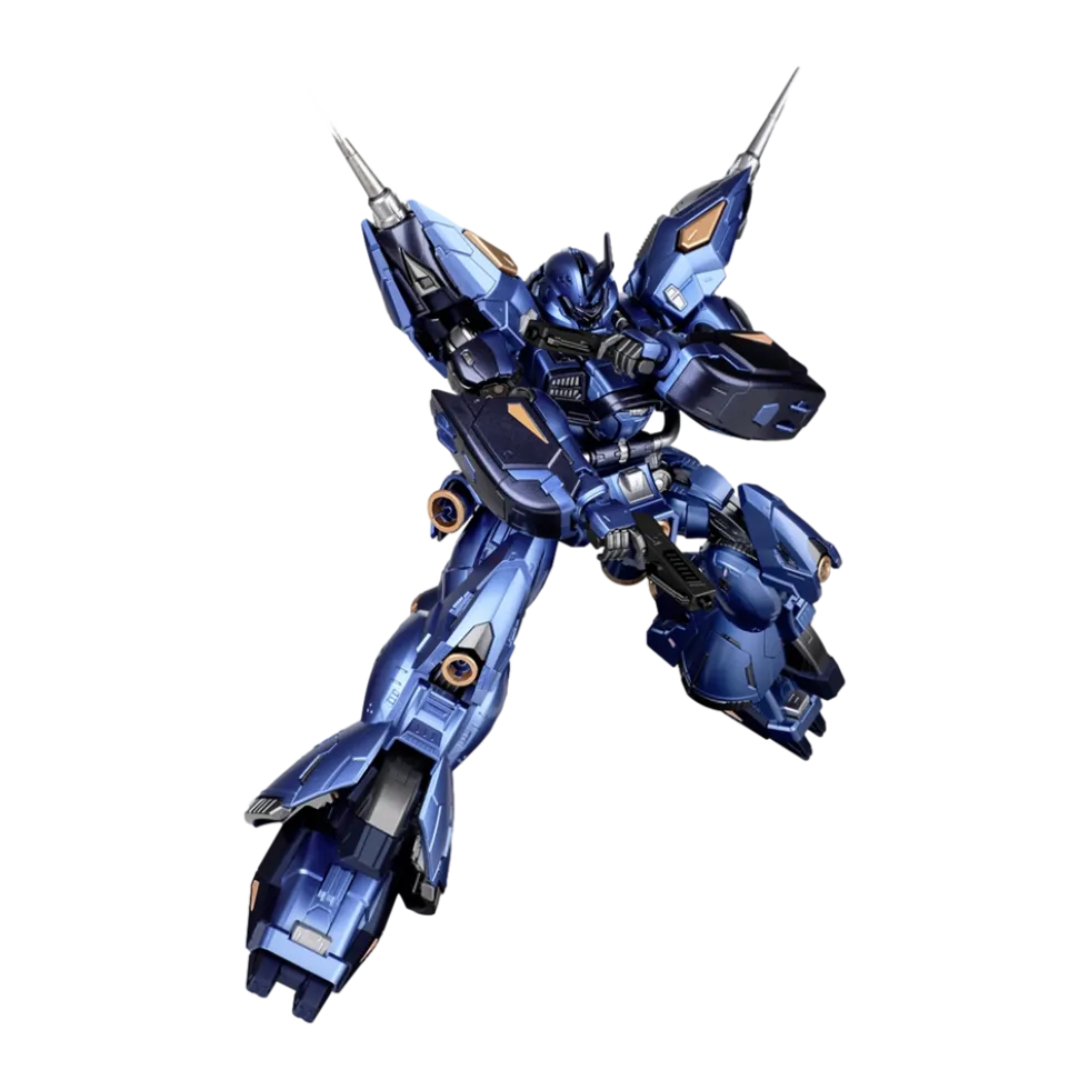 1/100 Dark Wave