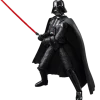 1/12 Darth Vader