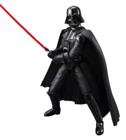 1/12 Darth Vader