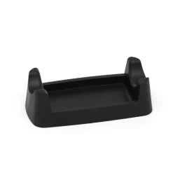 David Union Ergonomic Pen Sander 400
