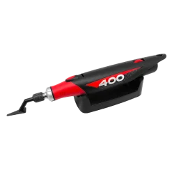 David Union Ergonomic Pen Sander 400