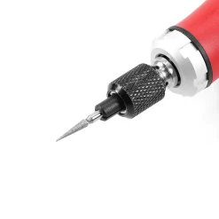 David Union Ergonomic Pen Sander 400