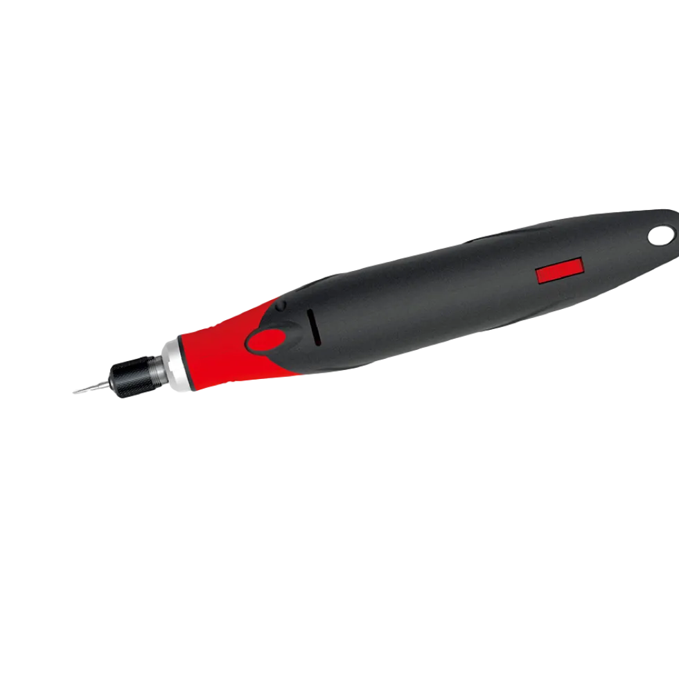 David Union Ergonomic Pen Sander 400