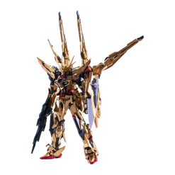 1/100 Dawn Breaker