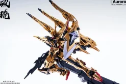 1/100 Dawn Breaker
