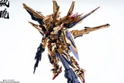 1/100 Dawn Breaker