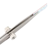 DC-LP-H2 Locking Tweezer