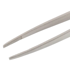 DC-LP-H2 Locking Tweezer