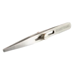 DC-LP-H2 Locking Tweezer
