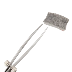DC-LP-H2 Locking Tweezer