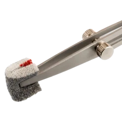 DC-LP-H2 Locking Tweezer