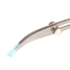 DC-LP Locking Tweezer Vine Neck
