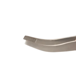 DC-LP Locking Tweezer Vine Neck