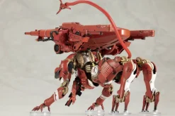 Death Stranding 2 Ghost Mech Coffins Commander