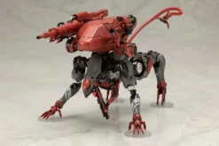 Death Stranding Ghost Mech Coffins