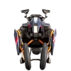 Death Stranding Reverse Trike