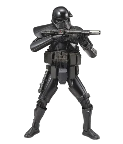 1/12 Death Trooper