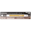 Decal Squeegee