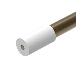 Decal Squeegee