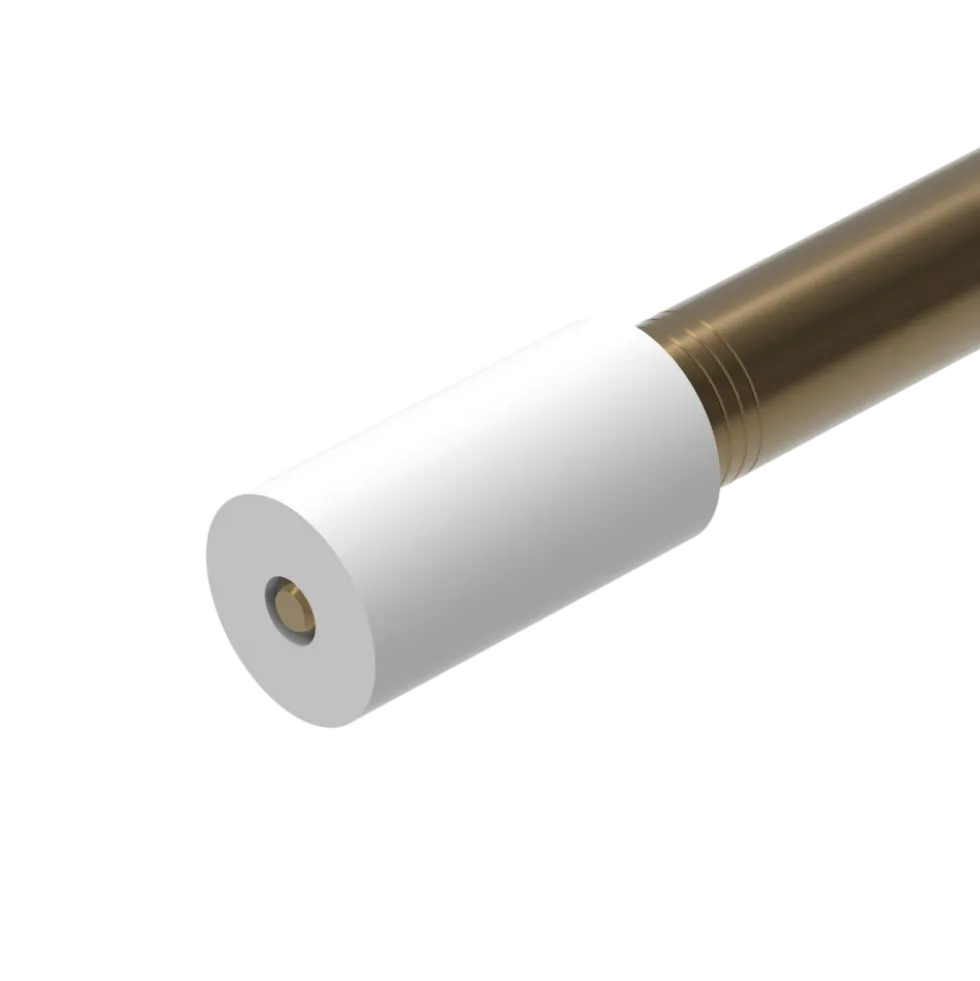 Decal Squeegee