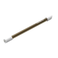 Decal Squeegee
