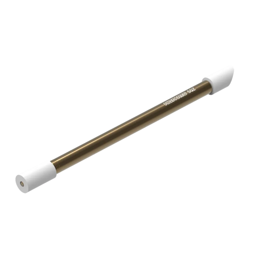 Decal Squeegee