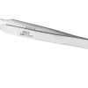 Decal Tweezer