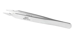 Decal Tweezer