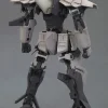 Delphine (Renewal Ver.)