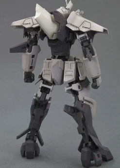 Delphine (Renewal Ver.)