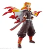 Demon Slayer - Kyojuro Rengoku