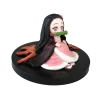 Demon Slayer Nezuko Kamado Shake the Sword Burn Your Heart Ichibansho