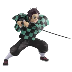 Demon Slayer - Tanjiro Kamado