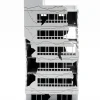 1/144 Destroyed Building 3