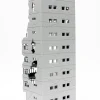 1/100 Destroyed Building 1
