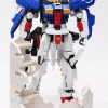 1/100 Destroyed Building 10 - A & B