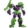 Devastator