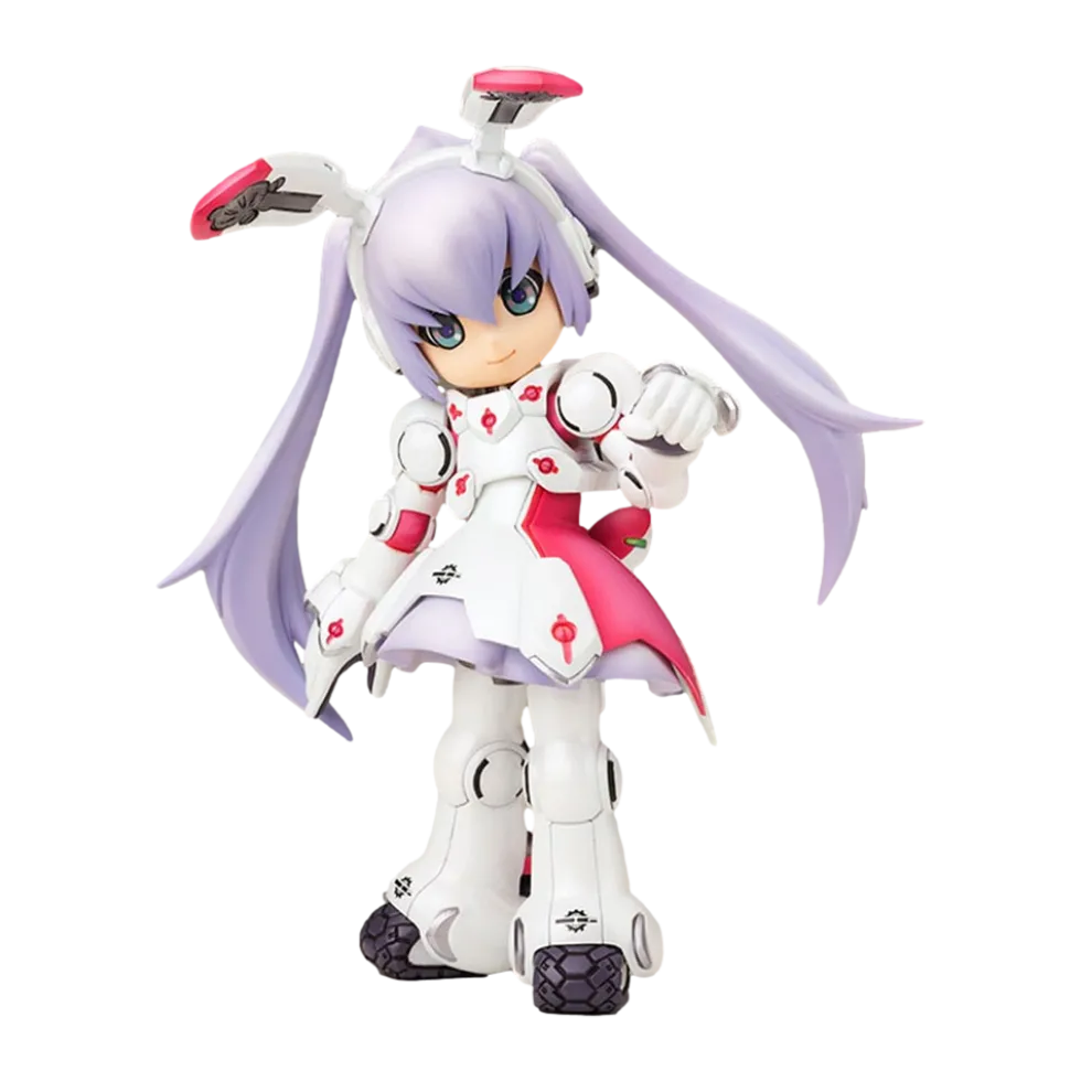 DG-001LN Usa-Gear