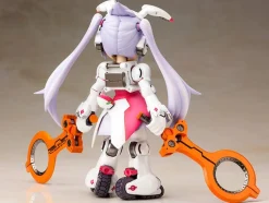 DG-001LN Usa-Gear