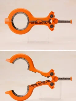 DG-001LN Usa-Gear