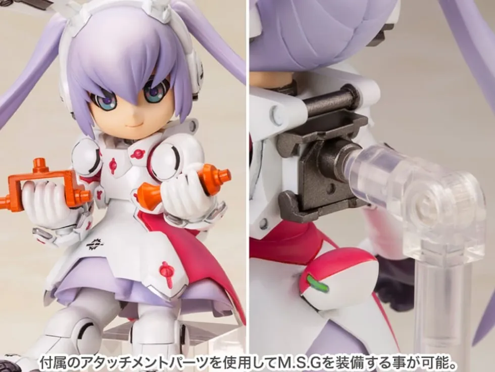 DG-001LN Usa-Gear