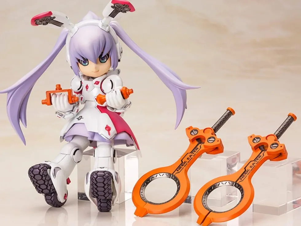 DG-001LN Usa-Gear