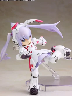 DG-001LN Usa-Gear