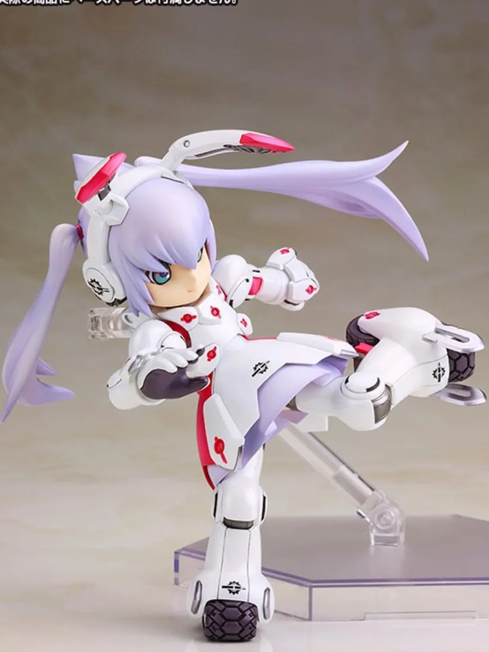 DG-001LN Usa-Gear