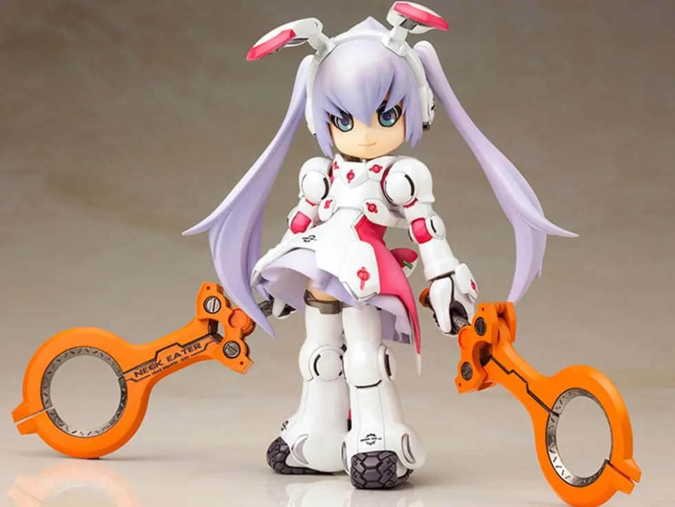 DG-001LN Usa-Gear