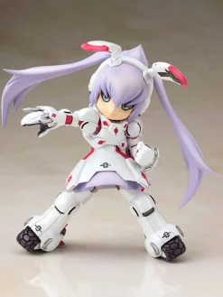 DG-001LN Usa-Gear