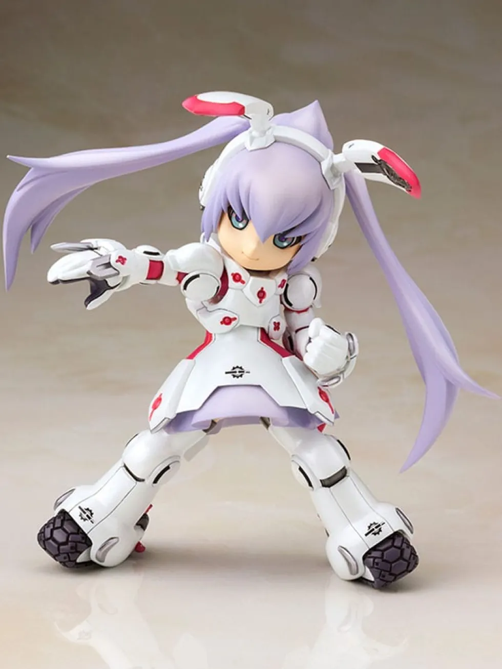 DG-001LN Usa-Gear