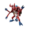 Digivolving Spirits 06 Atlur Kabuterimon