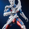 Dimension Studio: Ultraman Zero