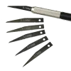 DLC Chisel - 0.1mm